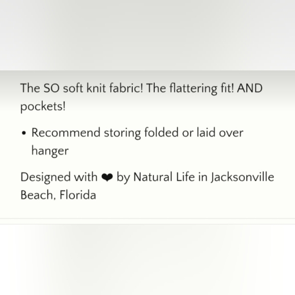 OPAL "BUTTERSOFT" BALLET DRESS - BLUE PATCHWORK - XL Natural Life - Picture 5 of 9